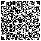 QR code with Craig J Mohnacky & Assoc contacts
