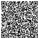 QR code with Earhugger Safety contacts