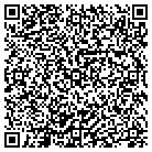QR code with Barrys Park View Drive Inn contacts