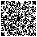 QR code with Commlink USA LLC contacts
