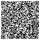QR code with Craig Johnson & Assoc contacts