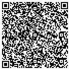 QR code with Labrum Automotive Center contacts