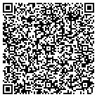 QR code with Grace Communications Inc contacts