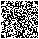 QR code with Lise Of Copenhagen contacts
