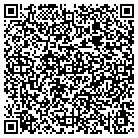 QR code with Montezuma Creek Main Offi contacts
