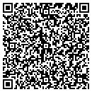 QR code with Cedar Ridge Station contacts