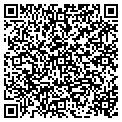 QR code with QFR Inc contacts