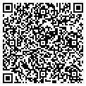 QR code with Staley Studios contacts
