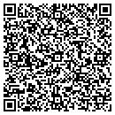 QR code with Bronson Laboratories contacts