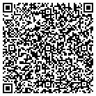 QR code with Turn Community Services contacts