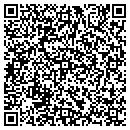 QR code with Legends At River Oaks contacts