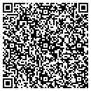 QR code with Magna Elementary contacts