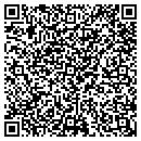 QR code with Parts Connection contacts