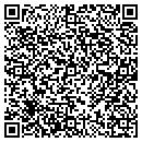 QR code with PNP Construction contacts