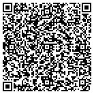 QR code with Creative Logistic Solutio contacts
