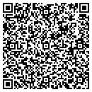 QR code with Orrin Hatch contacts