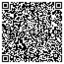QR code with Value Plus contacts