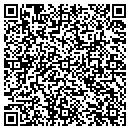 QR code with Adams Tile contacts