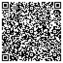 QR code with Louis Ault contacts