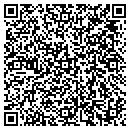 QR code with McKay Barrie G contacts