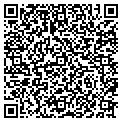 QR code with Mervyns contacts