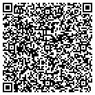 QR code with Advanced Roofing Consultants contacts