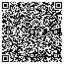 QR code with T-Shirts-N-Stuff contacts