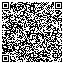 QR code with CF Hall Const Inc contacts