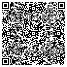 QR code with Daggett Conunty Sheriff's Ofc contacts