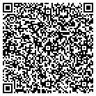 QR code with Global Precision Surveying contacts