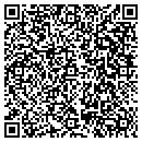 QR code with Above All Off Road Lc contacts