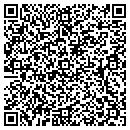 QR code with Chai & Chat contacts