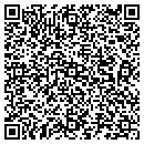 QR code with Gremillion Painting contacts