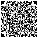 QR code with Mt Nebo Training Assn contacts