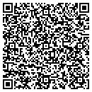QR code with Perfect Printing contacts