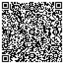 QR code with Thermal West contacts