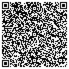 QR code with Browning Construction LLC contacts