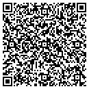 QR code with PM Truck Parts contacts