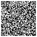 QR code with Spishack Design contacts