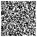 QR code with Charleys Machine Shop contacts
