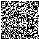 QR code with Solar Connection contacts