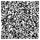 QR code with Alaska Nature Cleaners contacts