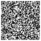 QR code with Curtis Assisted Living contacts