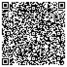 QR code with Interquest Technologies contacts