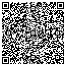 QR code with PC Laptops contacts