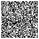 QR code with Dollar Tree contacts