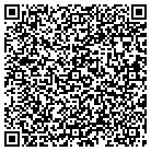 QR code with Sunridge Development Corp contacts