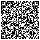 QR code with Carl's Jr contacts