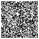 QR code with Fti Transport Service contacts