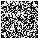 QR code with Creative Graphics contacts